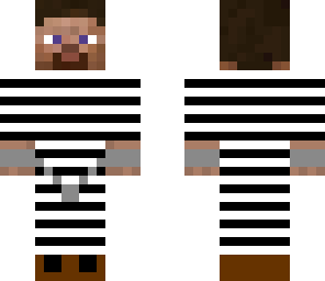 outlaw steve