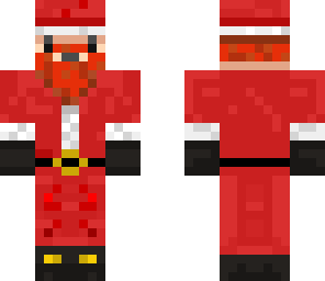 santa