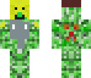 toa me
