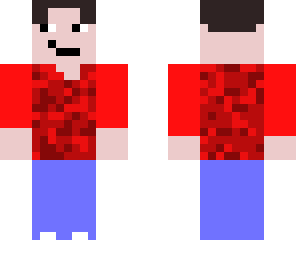 dino_kidd