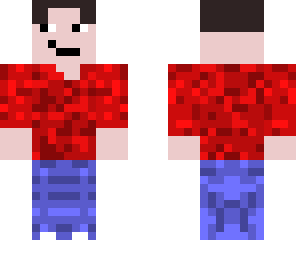 dino_kidd