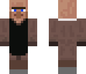 tavern owner
