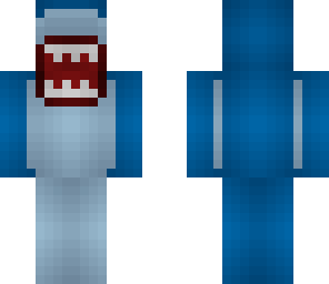 shark