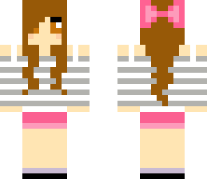 my edit cute girl