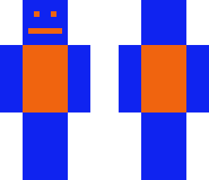 florida gators man with headphones