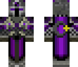 moon glade king1