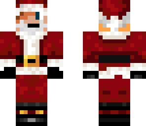 sandmangarnetts skin