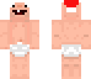 christmas baby