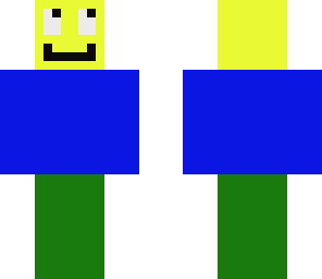noob