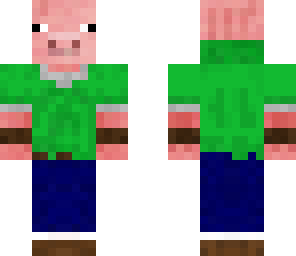 socialpigtwo