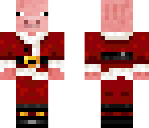 santapig