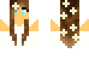 edited shmee bride