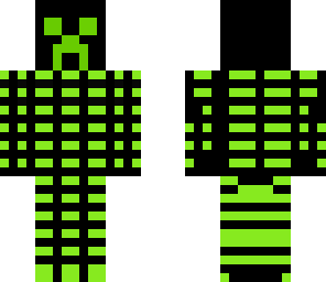 nucular creeper 2