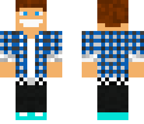 cool skin