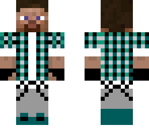 steve cool
