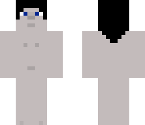 dead guy