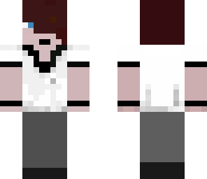 deadlox