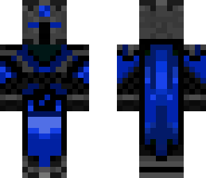 knight