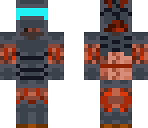 liberty prime