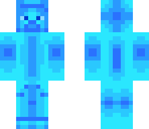 diamond steve