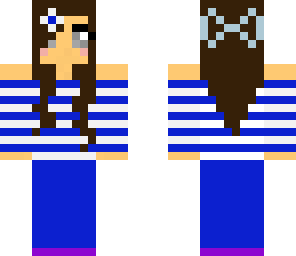 katherine