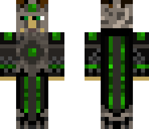 king phantom