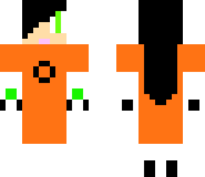 chell