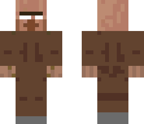 hero-villiger