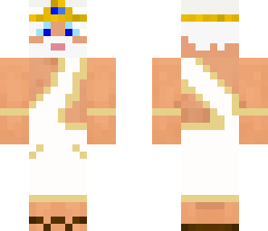 zeus