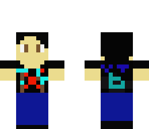 updated minib