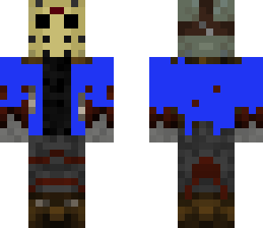 jason