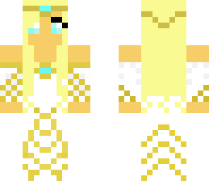 bride edited