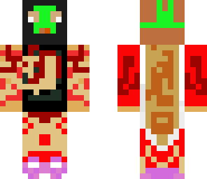butcher1