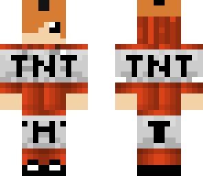 tnt boy
