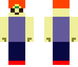 parappa the rapper v2