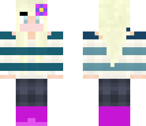cute girl