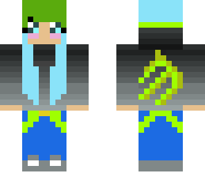 kroglg