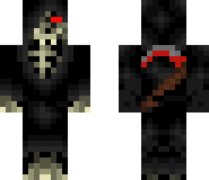 death
