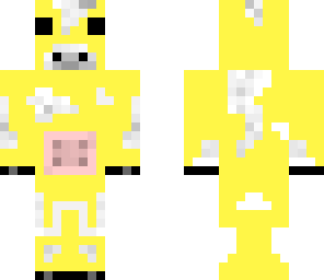 mooshrom