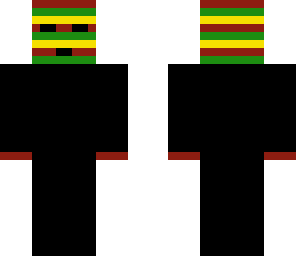 rasta