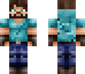 hdfixeeed