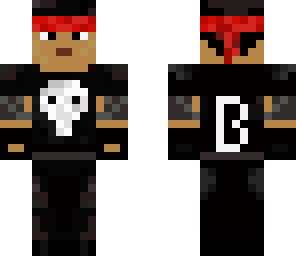 mrgamerbill