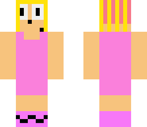 alpha richards
