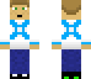 boy