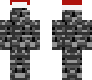 christmas bedrock