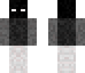 h-brine dude