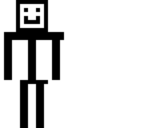 palafito