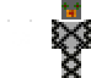 matrix