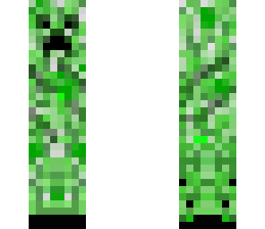 creeper