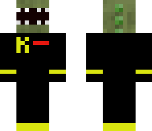 dinosaur 